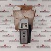 Ross Hill 0522-2400-21 Dc Control Module