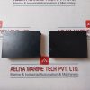 Rpdak 1502 Vga Splitter Dc5v