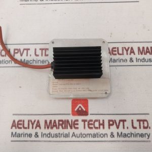 Rs 282-1304 Cabinet Heater 550w 230v