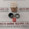 RTI241-25-C1S2F-KX Mechanical Seal