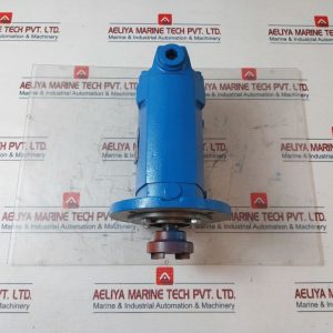 Scam-imo Ace038n1itb 0 Pump 131484