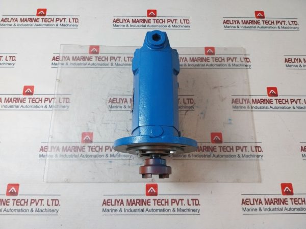 Scam-imo Ace038n1itb 0 Pump 131484