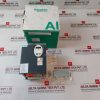 Schneider Electric Atv212hu40n4 Variable Speed Drive