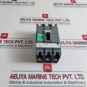 Schneider Electric Cvs100bs63a Circuit Breaker 50°c
