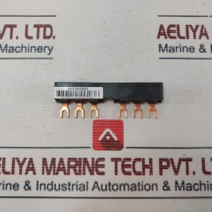 Schneider Electric Gv2 G254 Manual Starter Busbar 600v 63a
