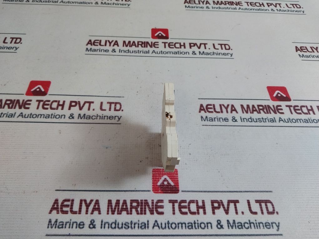 Schneider Electric Gvad0110 Auxiliary Contact - Image 3