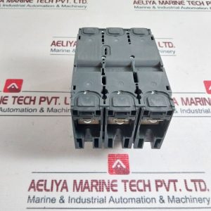 Schneider Electric Nsx 100f Circuit Breaker