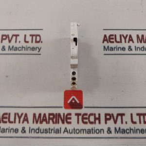 Schneider Electric Sd Auxiliary Contact 50-60hz