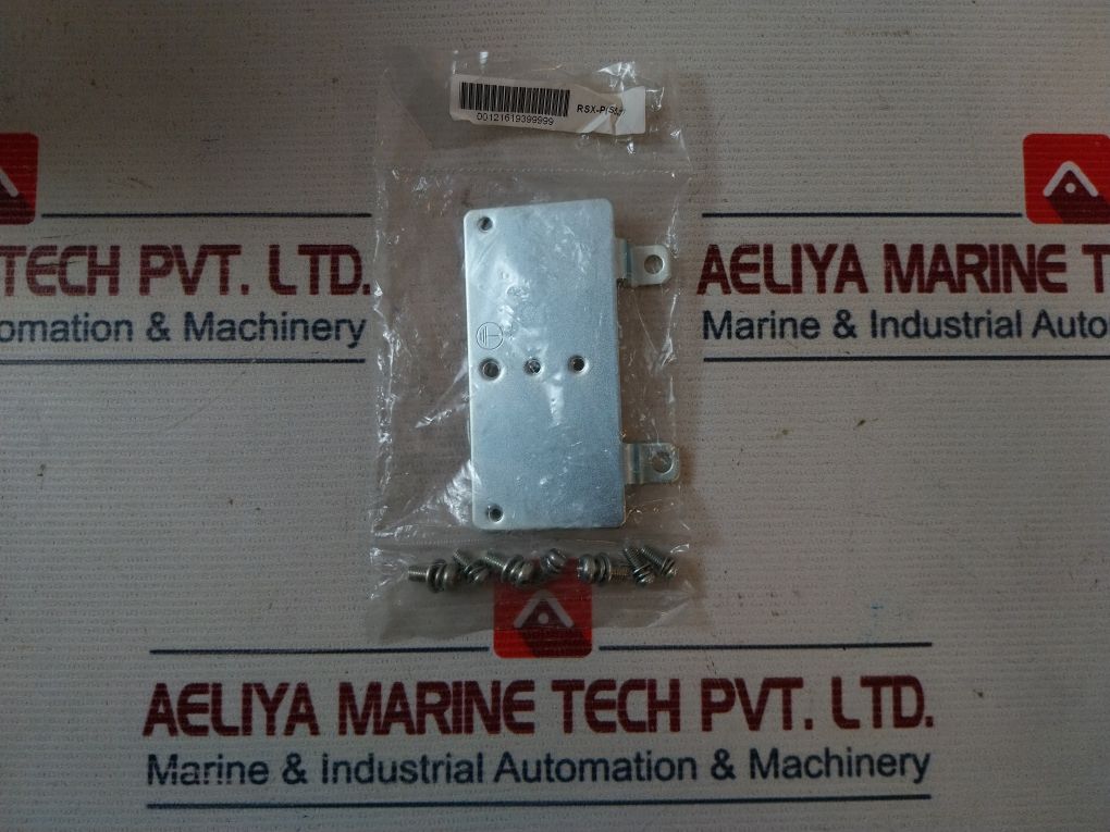 Schneider Electric Telemecanique Atv212hu55n4 Variable Speed Drive - Image 3