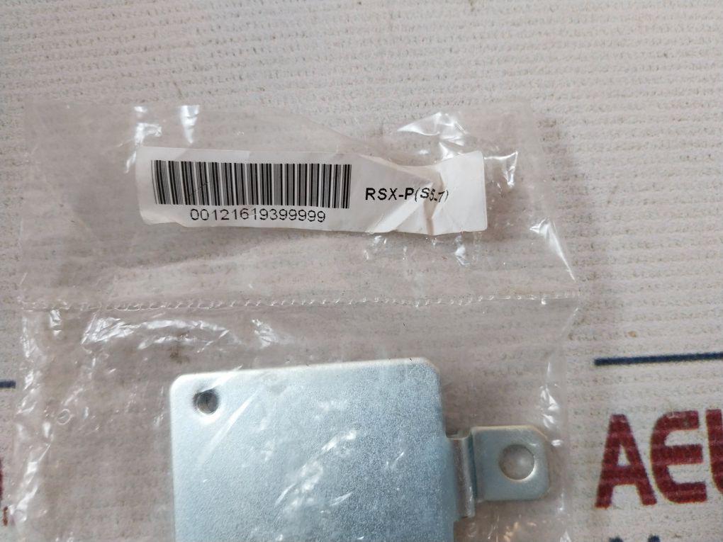 Schneider Electric Telemecanique Atv212hu55n4 Variable Speed Drive - Image 15