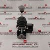 Schneider Telemecanique Xkdf14340340 Joystick Controller