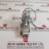 Schrader Bellows K025303553 Solenoid Valve L4852360253