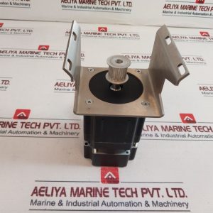 Seatel 125974-1 Bldc Motor Br Rev B