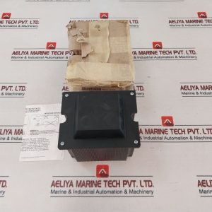 Seet Hal 300-24 Safety Transformer 240v