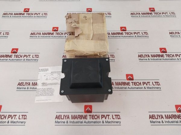 Seet Hal 300-24 Safety Transformer 240v