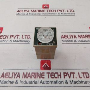 Seil Electron S48-c1 Timer Ac110