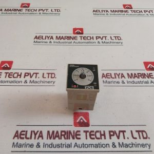 Seil Electron S48-c2 Timer Ac220