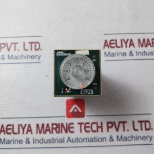 Seil Electron S48-e2 Timer