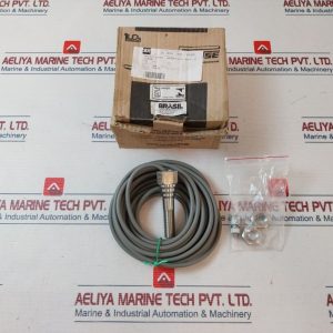 Sense Xnnn-0210-6 Proximity Sensormegnetic Swtch