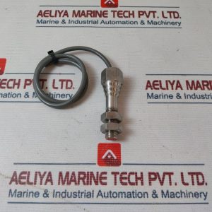 Sense Xnnn-0210 Companion Vpt Proximity Switch