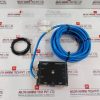 Sg Brown Tss Dynamic Motion Sensor Remote Repeater