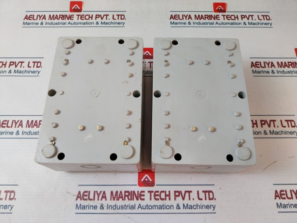 Sictron Cdl045 Controller - Image 13