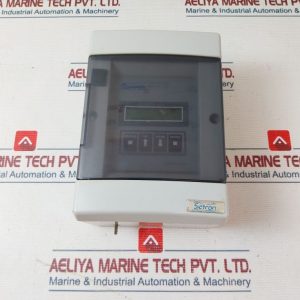 Sictron Cdl045 Controller