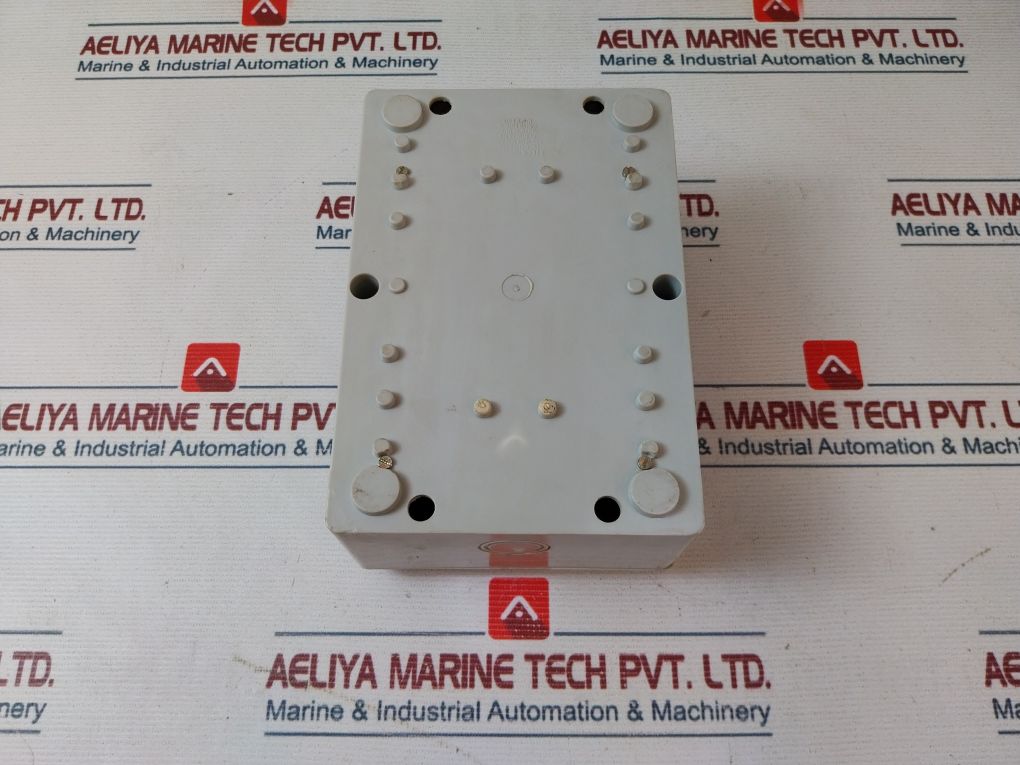 Sictron Cdl045 Controller - Image 3