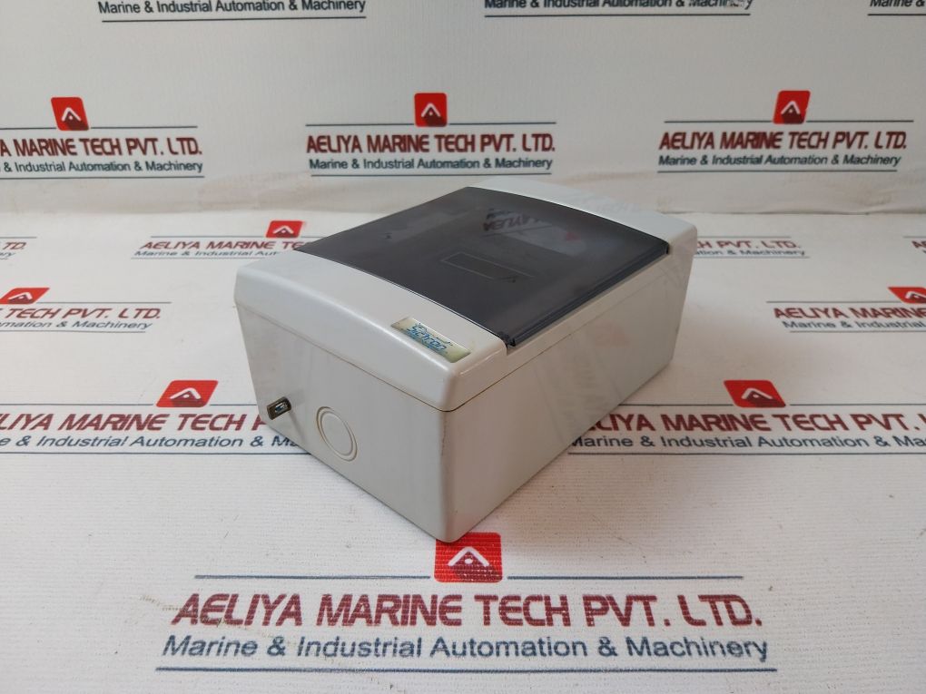 Sictron Cdl045 Controller - Image 4