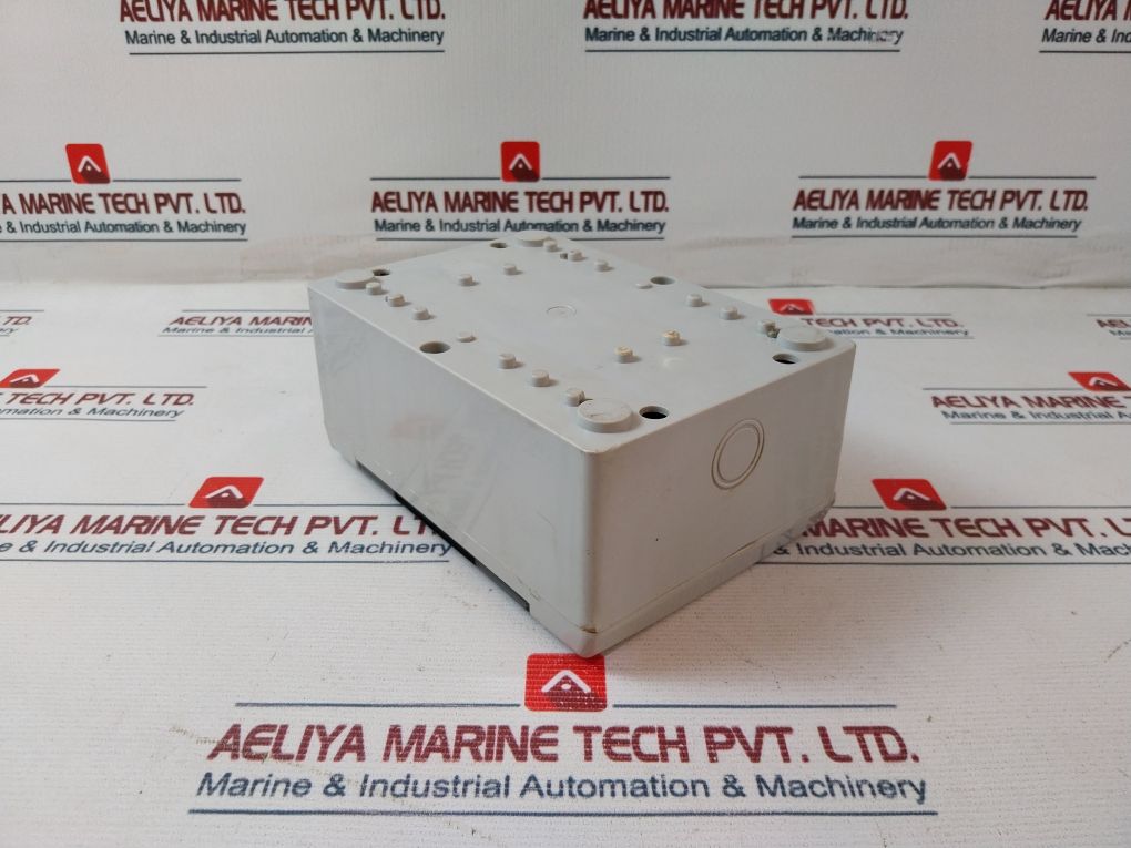 Sictron Cdl045 Controller - Image 5