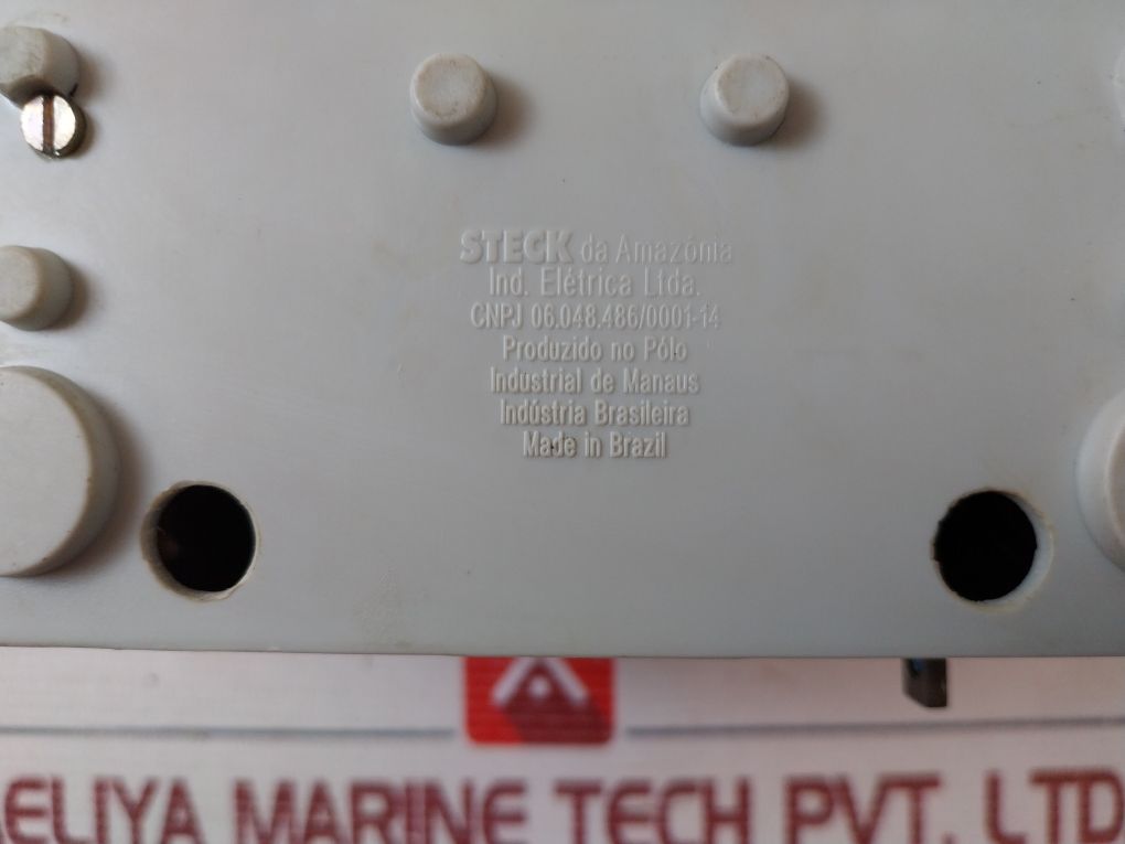 Sictron Cdl045 Controller - Image 6