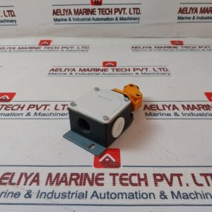 Siemens 3se2 100-1e Limit Switch Ip67