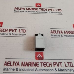 Siemens 3se3 200-1c Position Switch Ip65