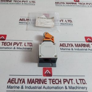 Siemens 3se3100-1e-z Limit Switch