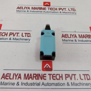 Siemens 3se5 112-0cd02 Position Switch