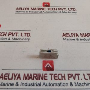 Siemens 3tx4010-2a Auxiliary Contact Block