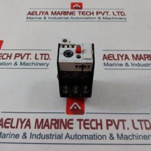 Siemens 3uw50 02-1f Contactor Relay