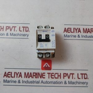 Siemens 5sn9 G 1a Circuit Breaker