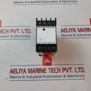 Siemens 7ra0033-oaa02 Converter