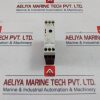 Siemens Sirius 3r 3rp1512-1ap30 Time Relay 1, 5-30s