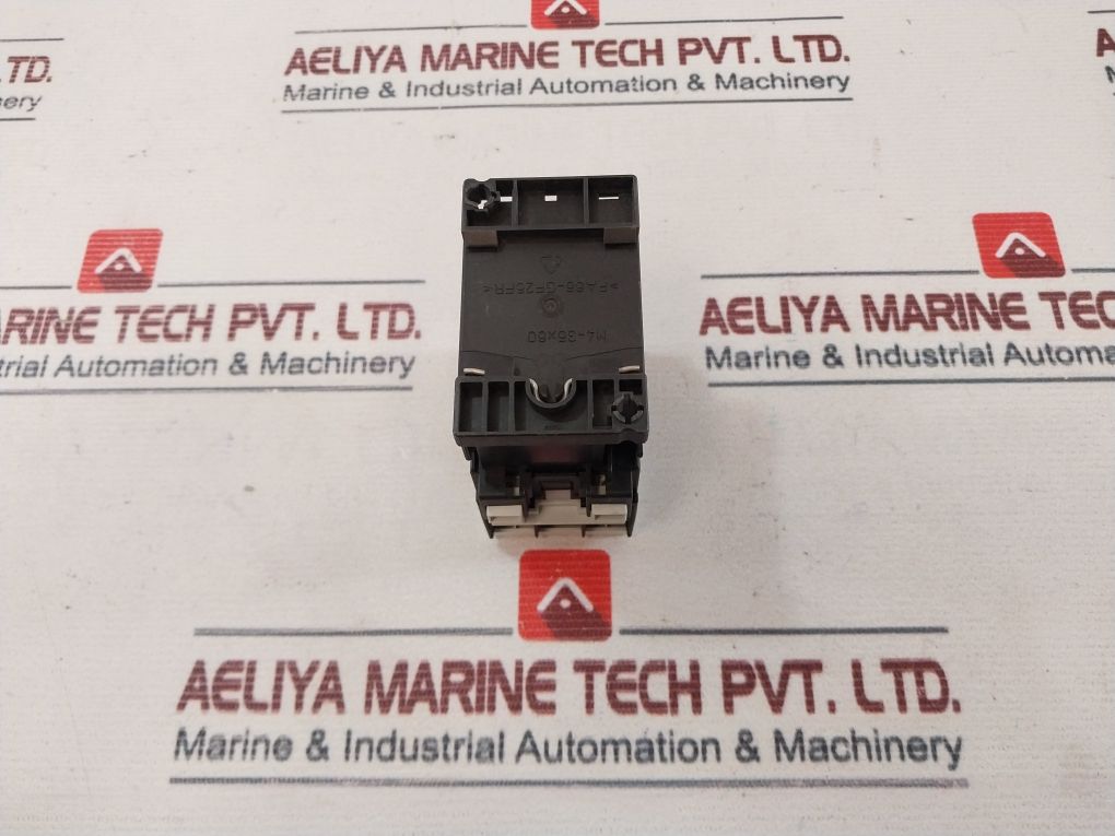 Siemens Sirius 3rt1023-1a..0 Contactor Ip20 - Image 5