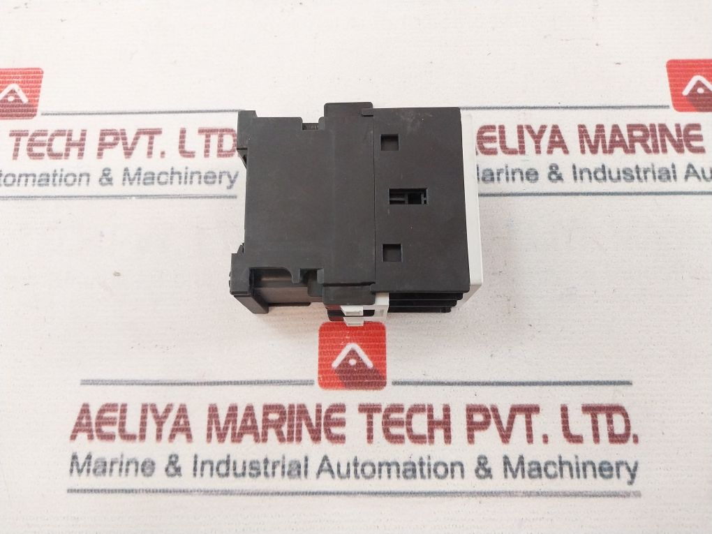 Siemens Sirius 3rt1023-1a..0 Contactor Ip20 - Image 6