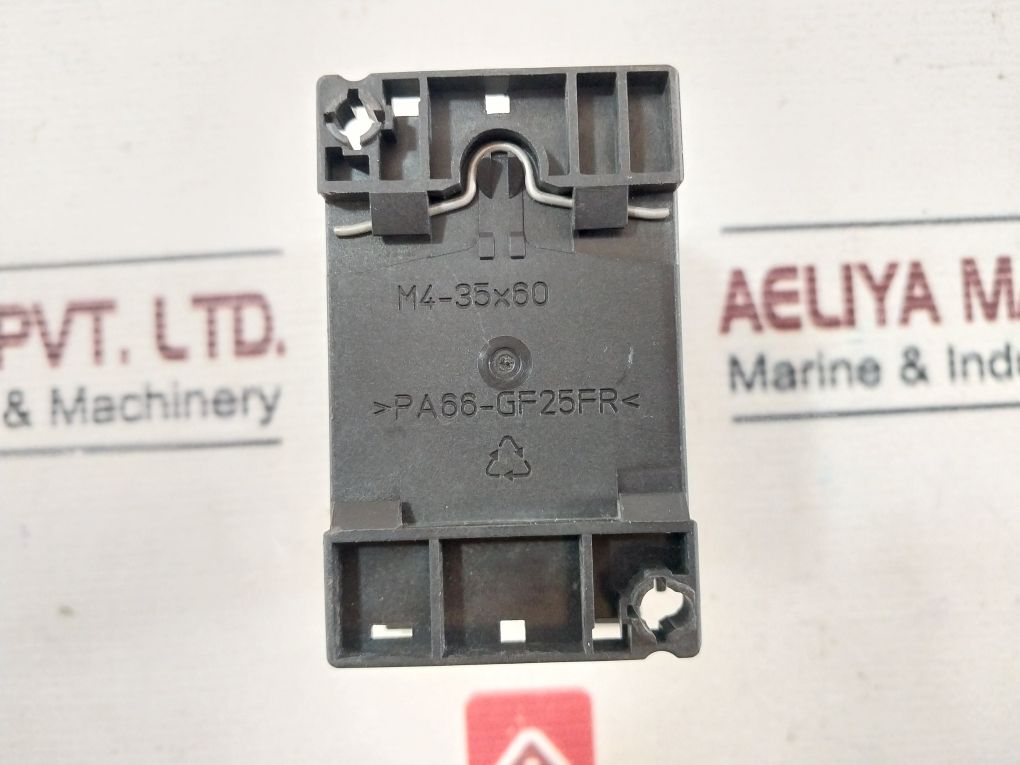 Siemens Sirius 3rt1023-1a..0 Contactor Ip20 - Image 8