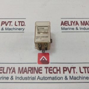 Siemens V23009-a0007-a051 Relay