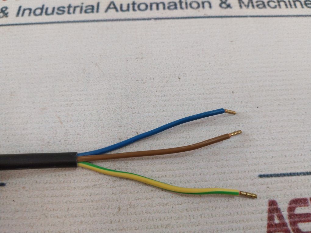 Siemens Zm 20/10 Ignition Transformer - Image 9