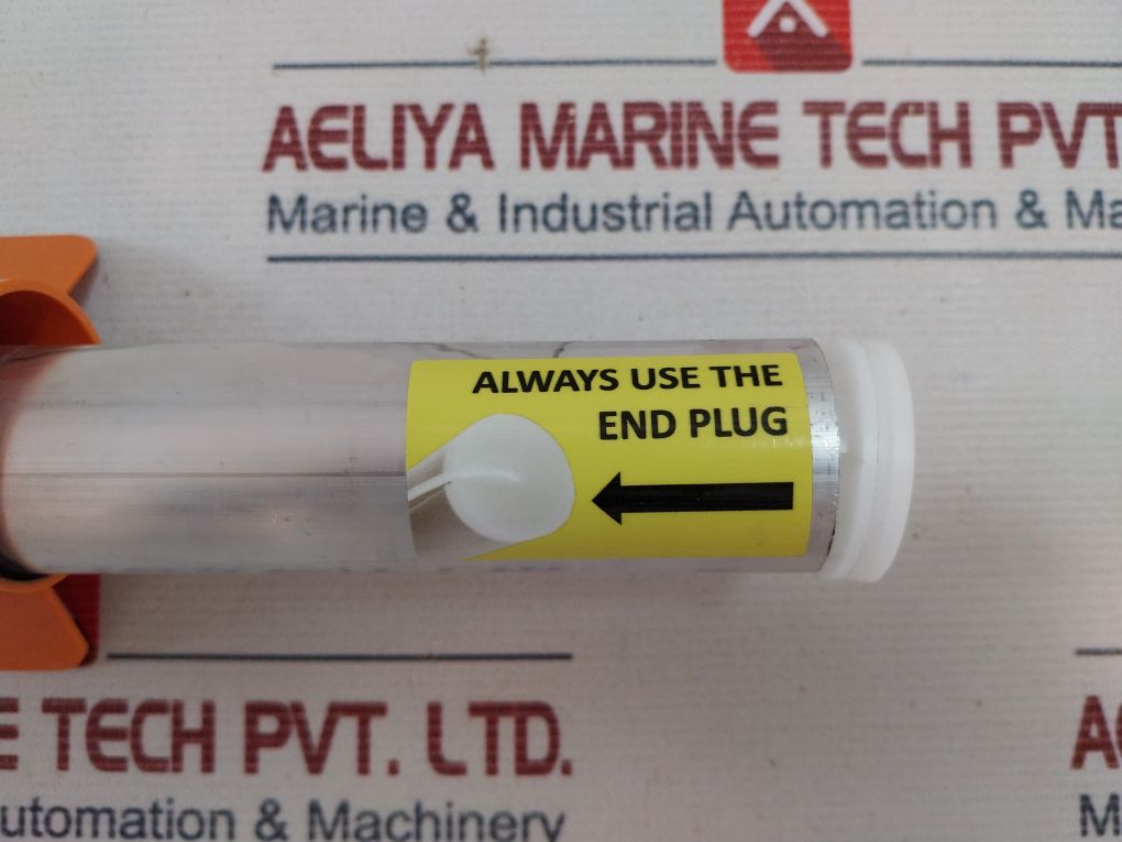 Solas Base Unit 1005 Launching Tube 1303 And 4 R230 Projectiles Set - Image 19