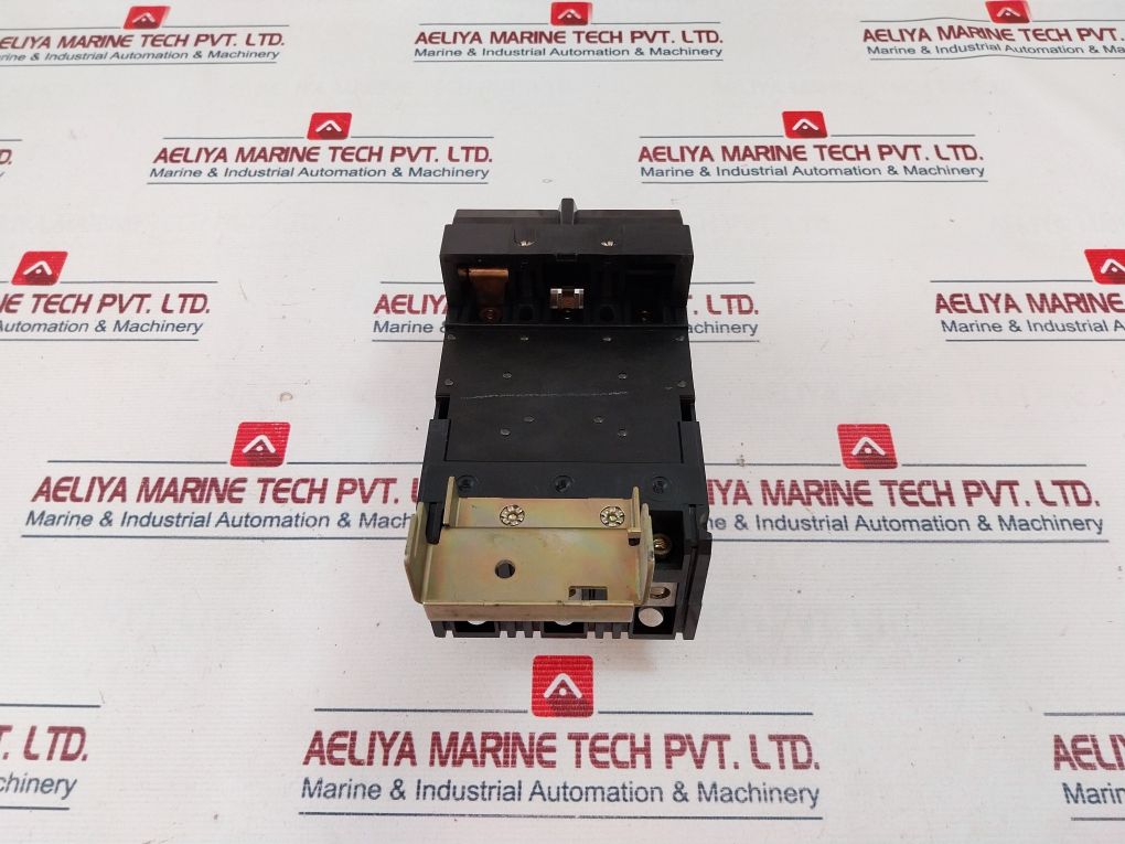 Square D Fh36050 Circuit Breaker 50 A - Image 6