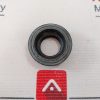 Square D K1 D012n Cam Switch 10a Ac