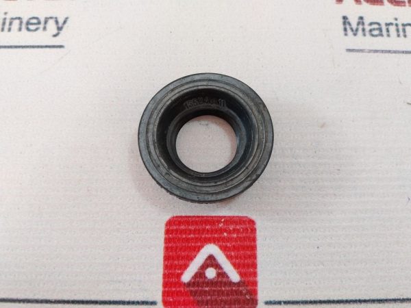 Square D K1 D012n Cam Switch 10a Ac