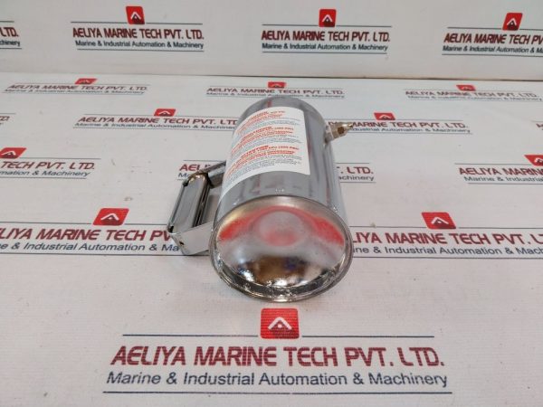 Spruzzatore 0.5 Litri Verdemax - Foto 11